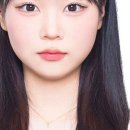 대윤사진관