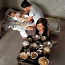 식구 카카오 검색결과