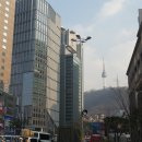 한국은행 이미지