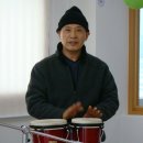 효사랑노인복지센터 이미지