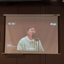 사사3 | [야키토리사사] 꽃게마요구이, 모듬꼬치가 맛있는 여수 학동 술집! 재방문 후기!!