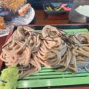 삼동소바 - 원주시 석경길 11 | 삼동소바