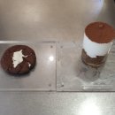 데이토나레코즈 이미지