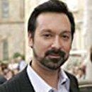 Ford vs Ferrari 이미지