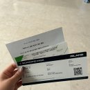 Omega X concert in Seoul &lt;Island&gt; 관람 후기