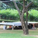 백석폭포민박 이미지