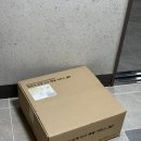 영유아보육시설 | [경기도육아혜택] 경기도 영유아 교재교구 배달서비스 1~11개월 신청 및 교구 수령후기