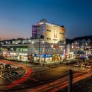 부평아이즈빌링스