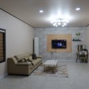 오대산리프레시펜션 이미지