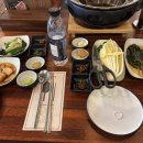 김형제고기의철학진주 이미지