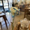윤정식당 - 안성시 | 윤정식당