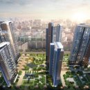 반포대경공인중개사사무소 이미지