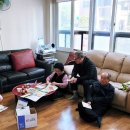 신한경로당(신한아파트) 이미지