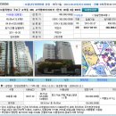 구로-고척-구로-2011 이미지