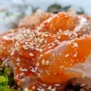 안면식당 - 태안군 | 안면식당