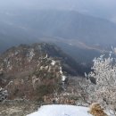두꺼비휴게소 이미지