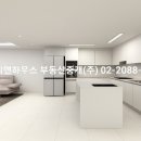 현대타워 이미지