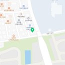 벽산우남공인중개사사무소 이미지