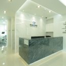 새빛치과의원 이미지