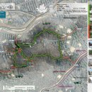 각심재길 이미지