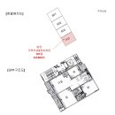 가락가스 이미지