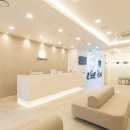 단단플란트치과의원 이미지