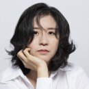 [09.24] 바이올리니스트 김응수 음반 발매 리사이틀 - 예술의전당 IBK챔버홀 이미지