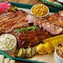 안양-안양-안양-516 이미지