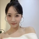 프로당구장 네이버블로그