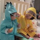 임이비인후과의원 이미지