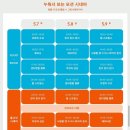 유명사엘이디광고조명 | [성수] 누워서 요가하고 영화보는 성수 5월 팝업 일룸 더 모션 클럽