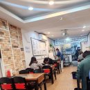 그린마트건너편 이미지