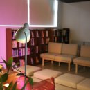 유유한가 이미지