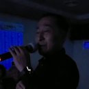 테크노노래방 이미지