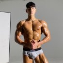 젊어GYM | 남자 트레이너 &lt;범, 오딘, 벡스, 루다&gt; 바디프로필/경력/후기 소개 추천 [일산 대화역 헬스장 피티...