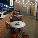 진짜무쇠삼겹공주점 이미지