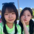 슬기로운 양지5월