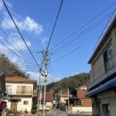 두근두근하우스 in 성산 | [대마도 히타카츠 숙소]1월 대마도 겨울 여행 1박2일 항 근처 화이트하우스 2인 다다미방 ·조식 솔직 후기