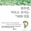 논공(대구) 이미지