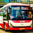 주식회사경기고속 이미지