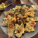 안주일체성남점 이미지