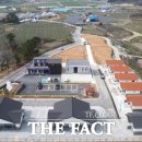 정착농장 이미지