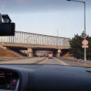 세븐일레븐 영천천문로점 이미지