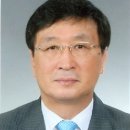 전략환경연구소 이미지