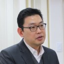 한국루이보스 - 안양시 동안구 호계동 | 한국루이보스