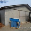 삼육사로16 이미지