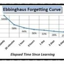 문현중학교 이미지