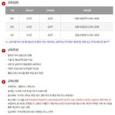 한국보훈복지의료공단 남양주보훈요양원 이미지