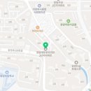 김현치과의원 이미지