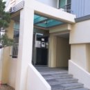 인천신석초등학교 이미지